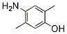 PI-27462 4-Amino-2,5-dimethylphenol (3096-71-7)
