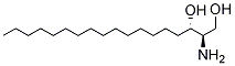PI-27464 Dihydrosphingosine (3102-56-5)