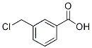 PI-27471 3-(Chloromethyl)benzoic acid (31719-77-4)