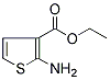 PI-27474 Ethyl 2-Aminothiophene-3-carboxylate (31891-06-2)