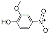 PI-27481 2-Methoxy-4-nitrophenol (3251-56-7)