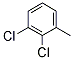 PI-27484 2,3-Dichlorotoluene (32768-54-0)