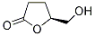 PI-27485 (S)-4-Hydroxymethyl butyrolactone (32780-06-6)