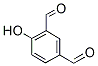 PI-27490 2,4-Diformylphenol (3328-70-9)