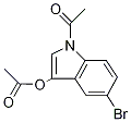 PI-27494 5-Bromoindoxyl diacetate (33588-54-4)