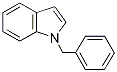 PI-27496 1-Benzylindole (3377-71-7)