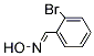 PI-27497 2-Bromobenzaldoxime (34158-72-0)