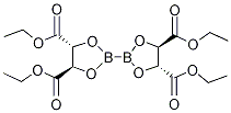 PI-27501 Bis(Diethyl-L-tartrate glycolato)diboron (343321-58-4)