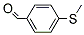 PI-27503 4-Aldehyde thioanisole (3446-89-7)