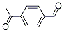 PI-27504 4-Acetylbenzaldehyde (3457-45-2)
