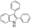 PI-27508 2,3-Diphenylindole (3469-20-3)