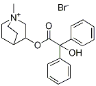 PI-27513 Clidinium Bromide (3485-62-9)