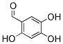 PI-27519 2,4,5-Trihydroxybenzaldehyde (35094-87-2)