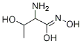 PI-27523 DL-Threonine hydroxamate (36207-45-1)