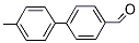 PI-27524 4'-Methyl-4-formylbiphenyl (36393-42-7)