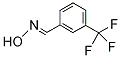 PI-27526 3-(Trifluoromethyl)benzaldoxime (368-83-2)