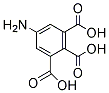 PI-27531 5-Amino-1,2,3-benzenetricarboxylic acid (37141-01-8)