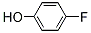 PI-27532 4-Fluorophenol (371-41-5)