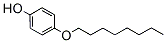 PI-27537 4-(n-Octyloxy)phenol (3780-50-5)