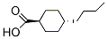 PI-27542 trans-4-Butylcyclohexanecarboxylic acid (38289-28-0)