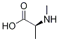 PI-27557 N-Methyl-L-alanine (3913-67-5)