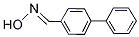 PI-27563 4-Biphenylaldehyde oxime (40143-27-9)