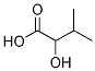 PI-27567 2-Hydroxy-3-methylbutyric acid (4026-18-0)