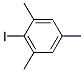 PI-27568 2,4,6-Trimethyliodobenzene (4028-63-1)