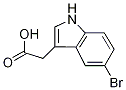 PI-27569 5-Bromoindole-3-acetic acid (40432-84-6)