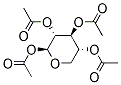 PI-27570 1,2,3,4-Tetra-O-acetyl-beta-D-xylopyranose (4049-33-6)