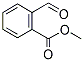 PI-27575 2-Carbomethoxybenzaldehyde (4122-56-9)