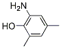 PI-27576 6-Amino-2,4-dimethylphenol (41458-65-5)