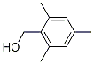 PI-27578 2,4,6-Trimethylbenzyl alcohol (4170-90-5)