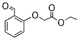 PI-27580 2-(Ethoxycarbonylmethoxy)benzaldehyde (41873-61-4)