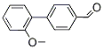 PI-27582 2'-Methoxy-biphenyl-4-carbaldehyde (421553-62-0)