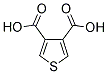 PI-27583 Thiophene-3,4-dicarboxylic acid (4282-29-5)