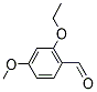 PI-27585 2-Ethoxy-4-anisaldehyde (42924-37-8)