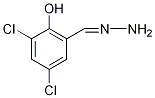 PI-27586 3,5-Dichloro-2-hydroxybenzaldehyde hydrazone (43002-22-8)