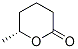 PI-27587 (R)-6-Methyltetrahydropyran-2-one (43112-32-9)