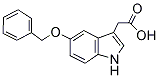 PI-27592 5-Benzyloxyindole-3-acetic acid (4382-53-0)