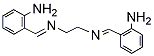 PI-27593 2-Aminobenzaldehyde-ethylene-diimine (4408-47-3)