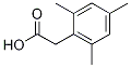 PI-27594 2,4,6-Trimethylphenylacetic acid (4408-60-0)
