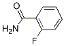 PI-27598 2-Fluorobenzamide (445-28-3)