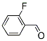 PI-27600 2-Fluorobenzaldehyde (446-52-6)