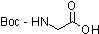 PI-27602 Boc-Gly-OH (4530-20-5)