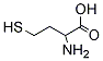 PI-27603 2-Amino-4-mercaptobutyric acid (454-29-5)