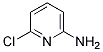 PI-27605 2-Amino-6-chloropyridine (45644-21-1)