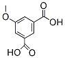 PI-27607 5-Methoxyisophthalic acid (46331-50-4)