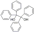PI-27608 Benzopinacol (464-72-2)