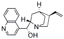 PI-27622 Cinchonidine (485-71-2)